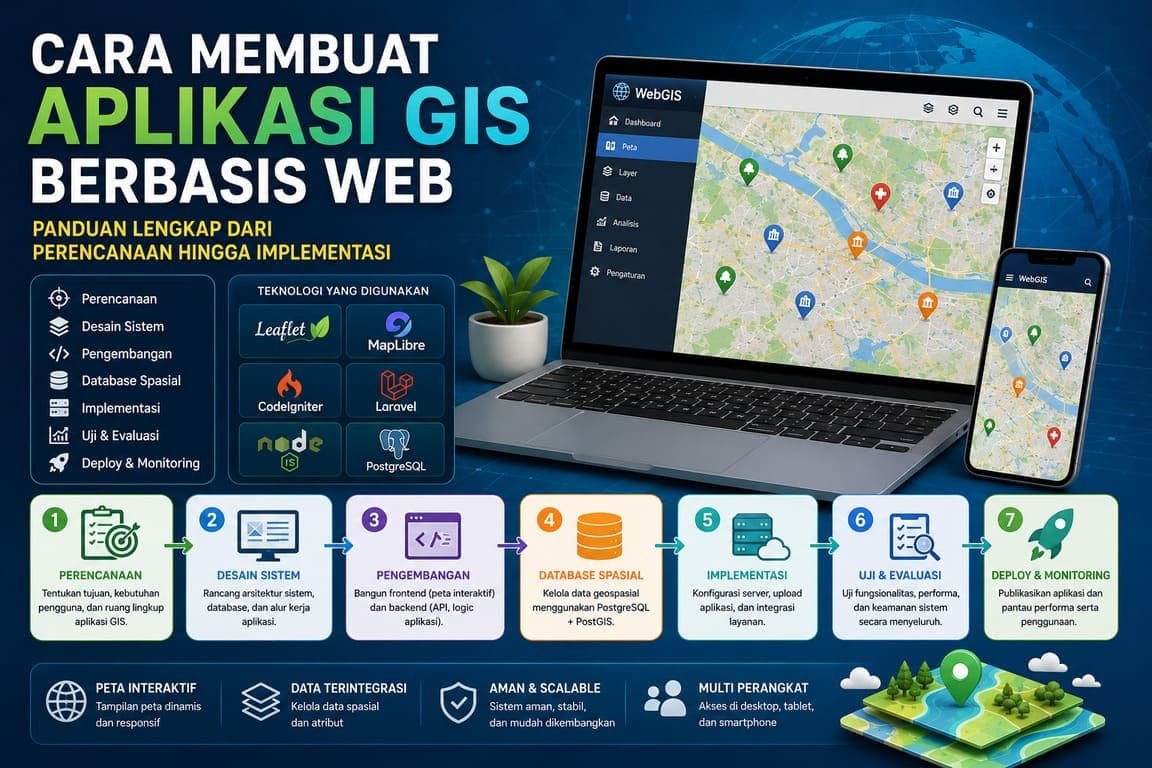 Memahami Perbedaan Cetak Digital Printing dan Cetak Offset
